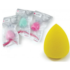 BLENDER SPONGE COLORI ASS.TI (24pz)